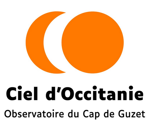 Ciel d'Occitanie - Observatoire de Guzet