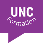 UNC Formation