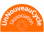 UnNouveauCycle, l'Association