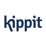 kippit