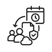 Agenda collaboratif