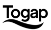 Logo Togap