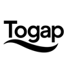 Logo Togap